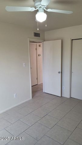 9222 N 35TH Avenue 11, Phoenix, AZ 85051