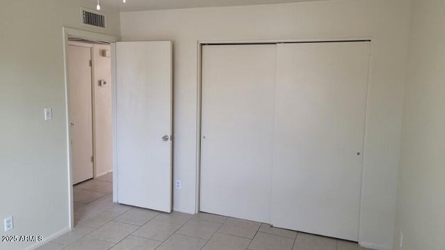 9222 N 35TH Avenue 11, Phoenix, AZ 85051