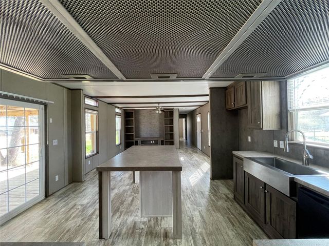 230 Washington Avenue, Alto, TX 75925