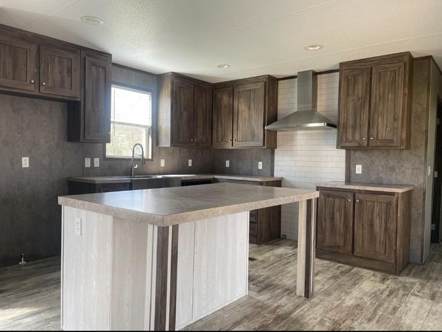 230 Washington Avenue, Alto, TX 75925