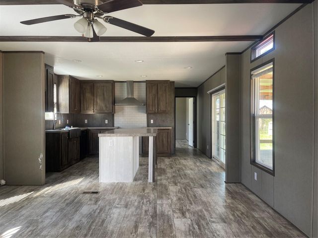 230 Washington Avenue, Alto, TX 75925