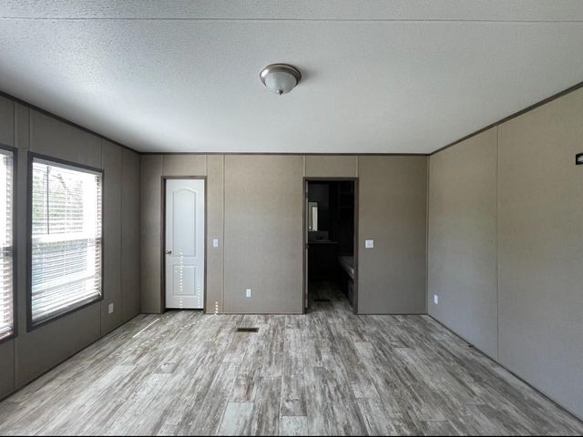 230 Washington Avenue, Alto, TX 75925