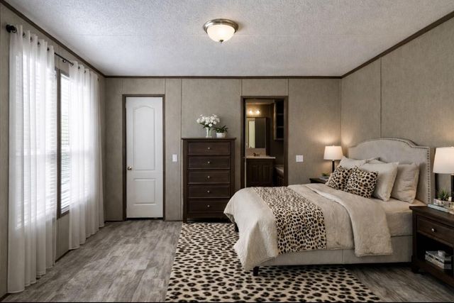 230 Washington Avenue, Alto, TX 75925