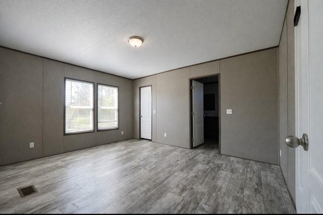 230 Washington Avenue, Alto, TX 75925
