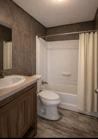 230 Washington Avenue, Alto, TX 75925
