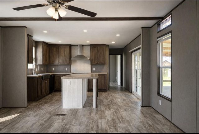 230 Washington Avenue, Alto, TX 75925