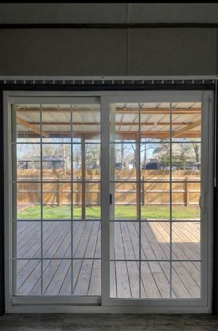 230 Washington Avenue, Alto, TX 75925