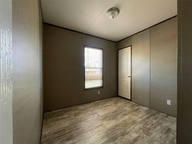 230 Washington Avenue, Alto, TX 75925