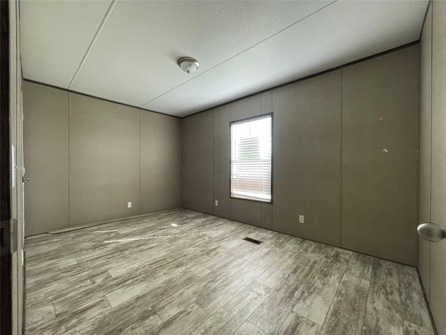230 Washington Avenue, Alto, TX 75925