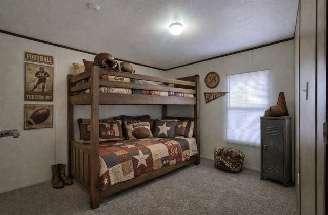230 Washington Avenue, Alto, TX 75925