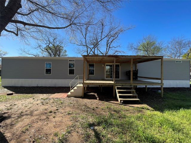 230 Washington Avenue, Alto, TX 75925