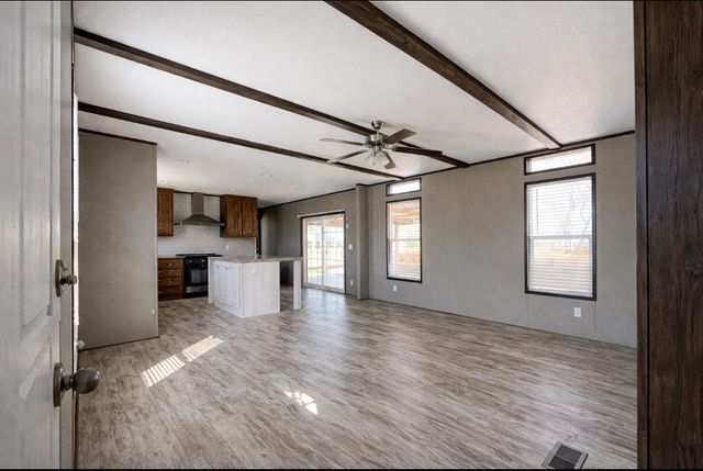 230 Washington Avenue, Alto, TX 75925