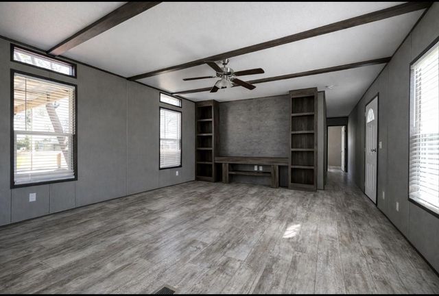 230 Washington Avenue, Alto, TX 75925
