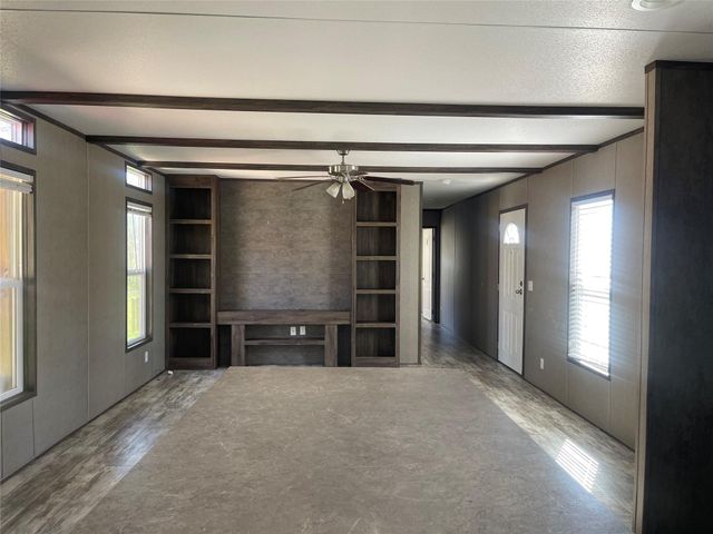 230 Washington Avenue, Alto, TX 75925