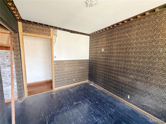 937 Twining Place, St Louis, MO 63119