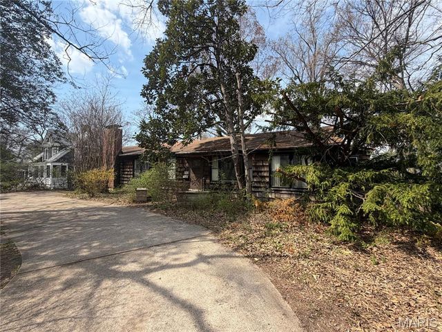 937 Twining Place, St Louis, MO 63119