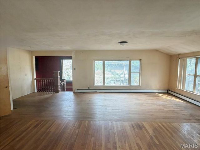 937 Twining Place, St Louis, MO 63119