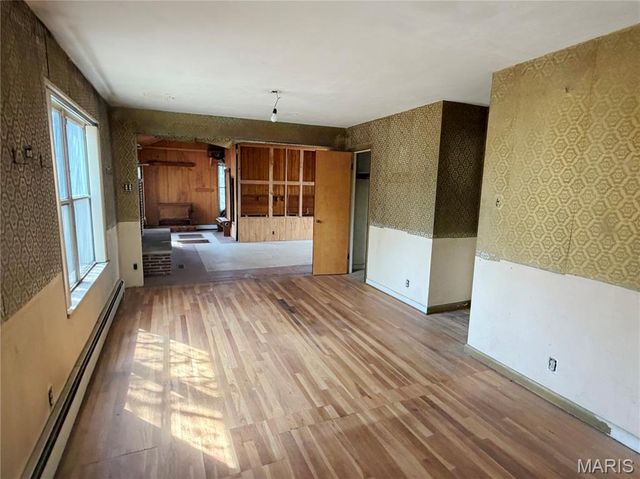 937 Twining Place, St Louis, MO 63119