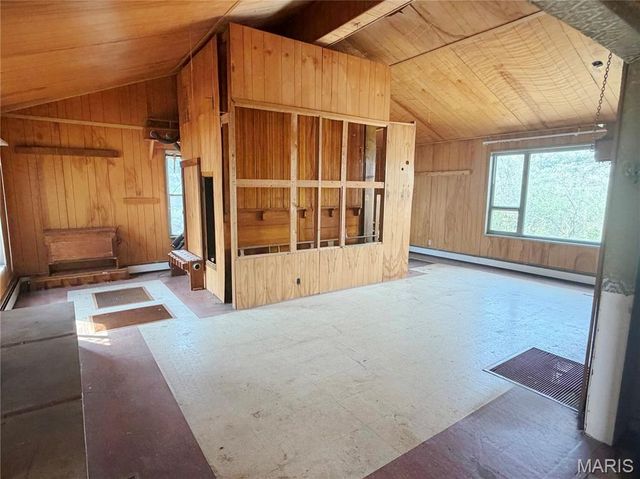 937 Twining Place, St Louis, MO 63119