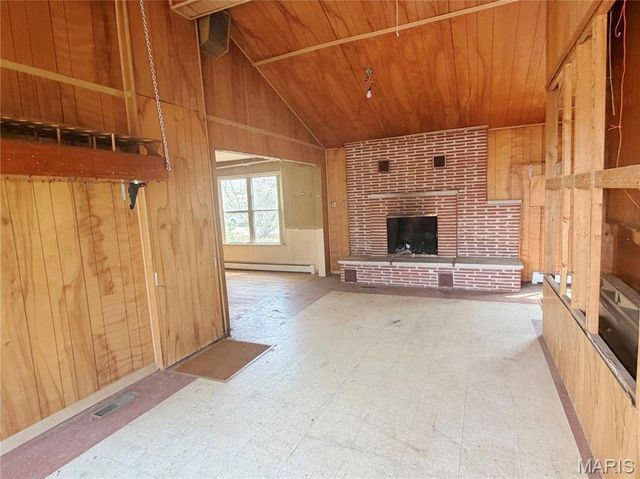 937 Twining Place, St Louis, MO 63119