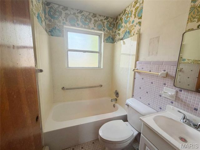 937 Twining Place, St Louis, MO 63119