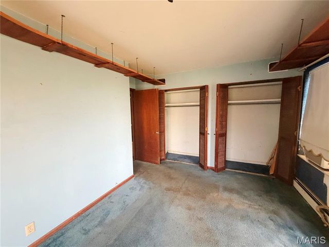 937 Twining Place, St Louis, MO 63119