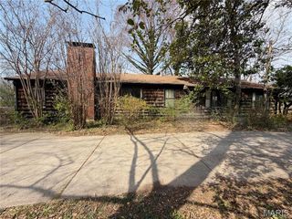 937 Twining Place, St Louis, MO 63119