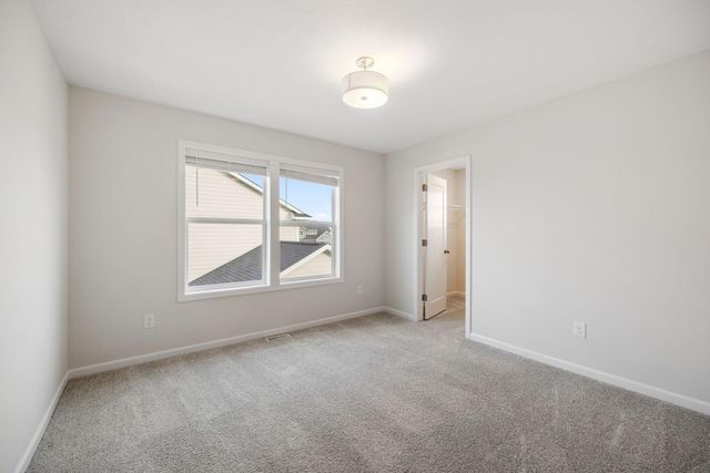 10268 Arrowwood Path, Woodbury, MN 55129