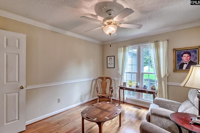 309 Hallsborough Drive, West Columbia, SC 29170