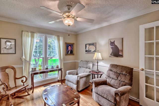 309 Hallsborough Drive, West Columbia, SC 29170