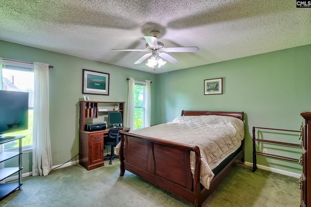 309 Hallsborough Drive, West Columbia, SC 29170