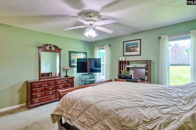309 Hallsborough Drive, West Columbia, SC 29170