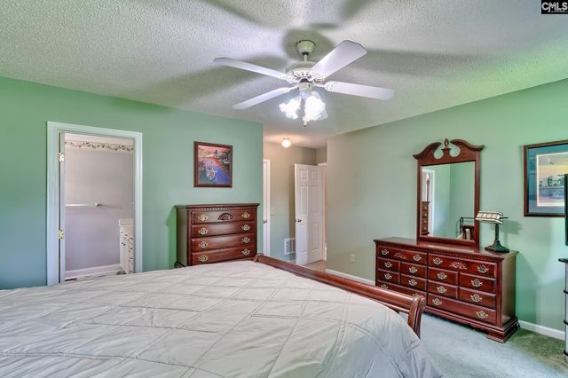 309 Hallsborough Drive, West Columbia, SC 29170