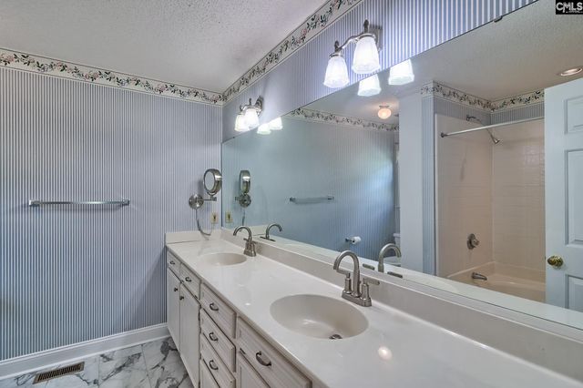 309 Hallsborough Drive, West Columbia, SC 29170