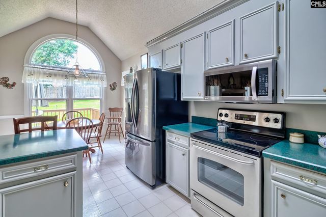 309 Hallsborough Drive, West Columbia, SC 29170