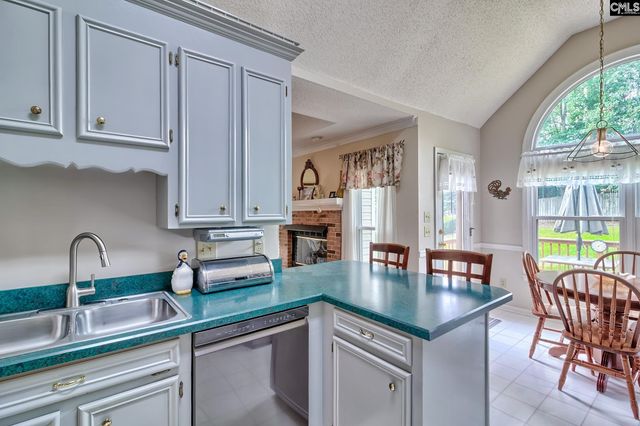 309 Hallsborough Drive, West Columbia, SC 29170