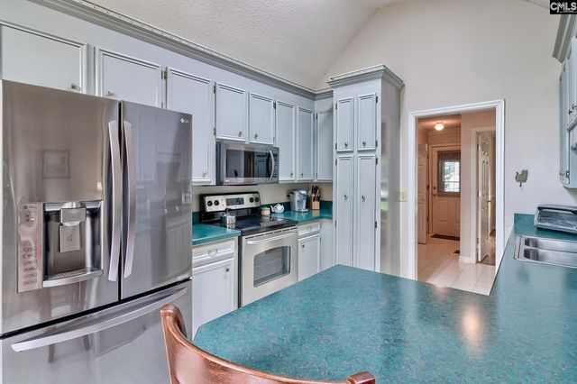 309 Hallsborough Drive, West Columbia, SC 29170