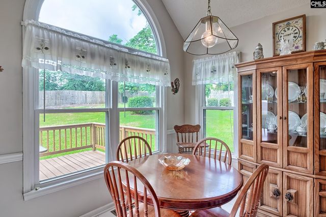 309 Hallsborough Drive, West Columbia, SC 29170