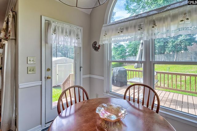 309 Hallsborough Drive, West Columbia, SC 29170