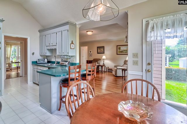 309 Hallsborough Drive, West Columbia, SC 29170
