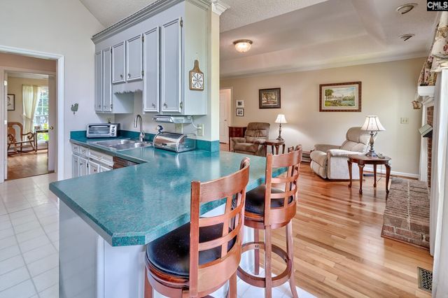 309 Hallsborough Drive, West Columbia, SC 29170