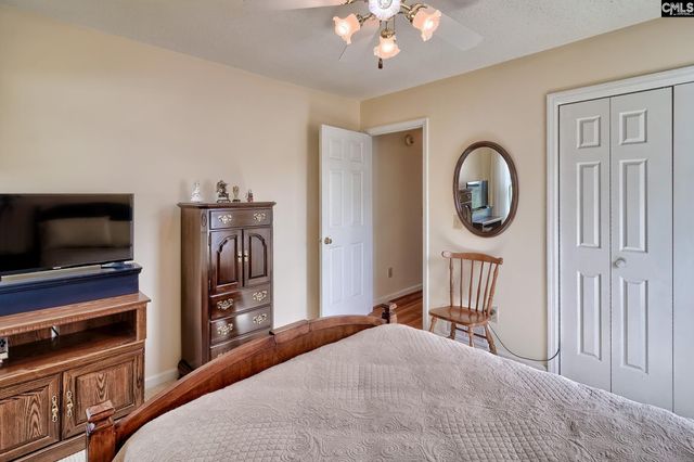 309 Hallsborough Drive, West Columbia, SC 29170