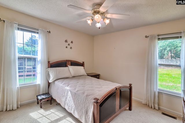 309 Hallsborough Drive, West Columbia, SC 29170