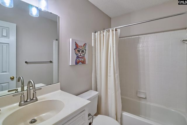 309 Hallsborough Drive, West Columbia, SC 29170