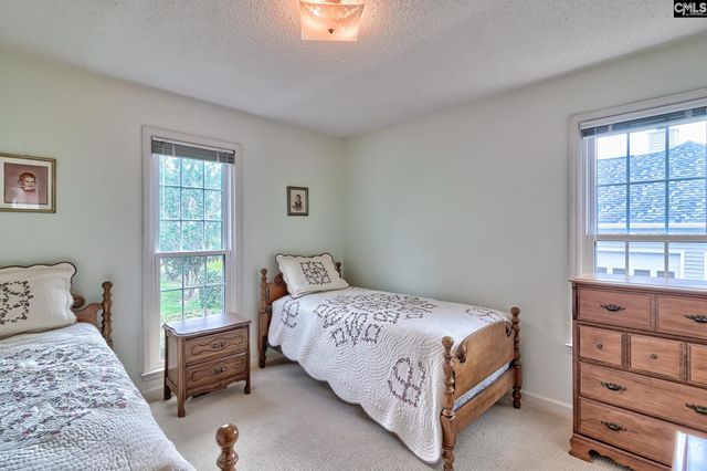 309 Hallsborough Drive, West Columbia, SC 29170