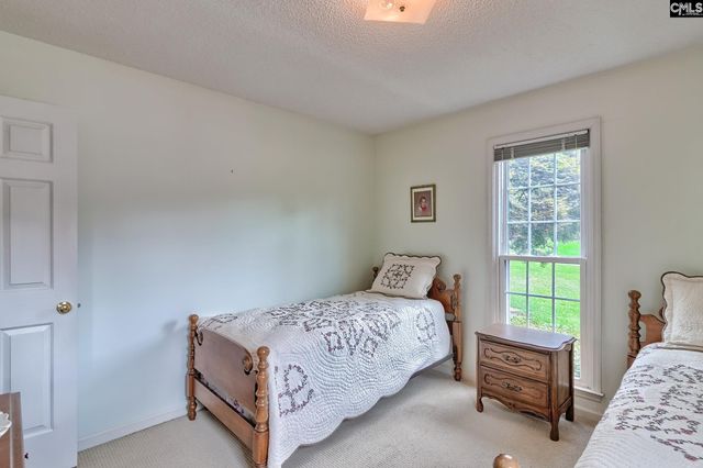 309 Hallsborough Drive, West Columbia, SC 29170