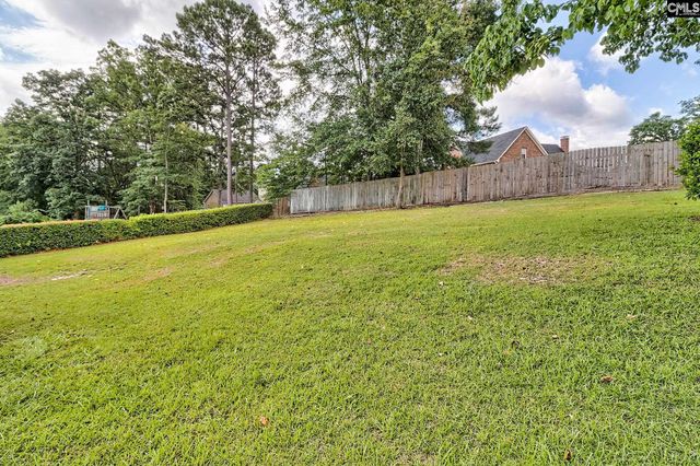 309 Hallsborough Drive, West Columbia, SC 29170