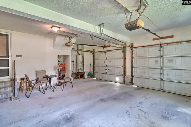 309 Hallsborough Drive, West Columbia, SC 29170