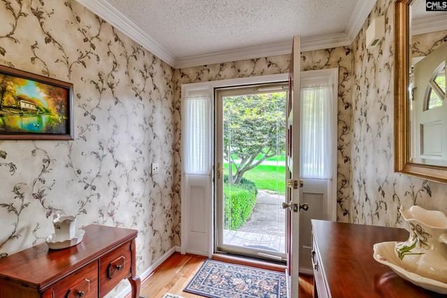 309 Hallsborough Drive, West Columbia, SC 29170