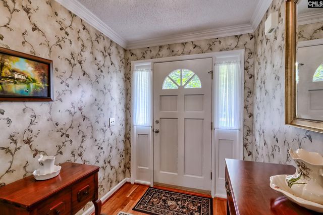309 Hallsborough Drive, West Columbia, SC 29170